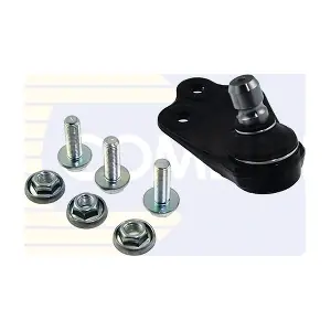CBJ7253 COMLINE