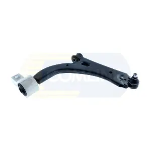 COMLINE CCA2085