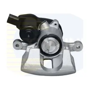 CBC716L COMLINE