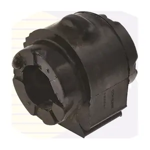 COMLINE CRB3268