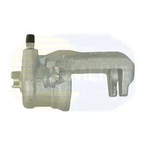 COMLINE CBC207R