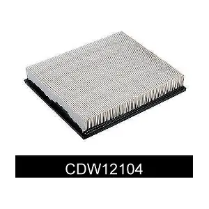COMLINE CDW12104