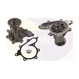 EWP188 COMLINE