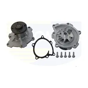 EWP377 COMLINE