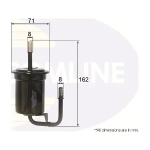 CMZ13026 COMLINE