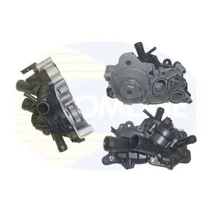 EWP523TBH COMLINE