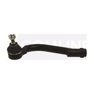 CTRE1161 COMLINE