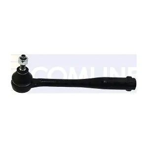 COMLINE CTRE1124