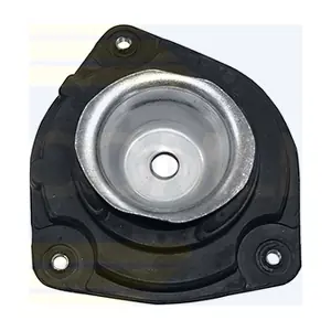 COMLINE CTSM9070L
