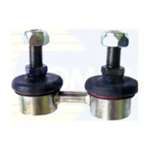 COMLINE CSL7277