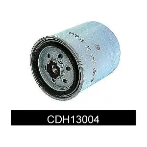 COMLINE CDH13004