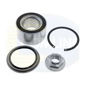 CBK063 COMLINE
