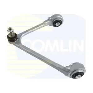 CCA1476L COMLINE