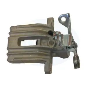 COMLINE CBC041L