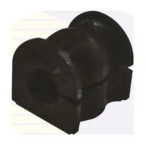 CRB3142 COMLINE