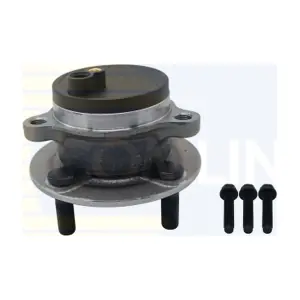 CHA480 COMLINE