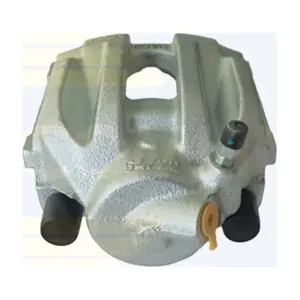 CBC355L COMLINE
