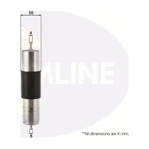 COMLINE EFF304D