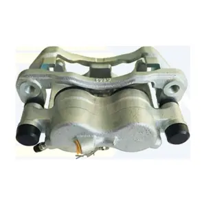 CBC468L COMLINE