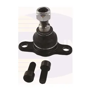 COMLINE CBJ7005