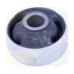 COMLINE CRB3022