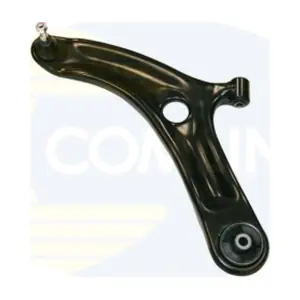 COMLINE CCA1468L