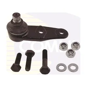 COMLINE CBJ7001
