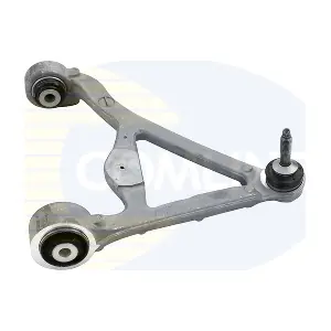 COMLINE CCA2521R