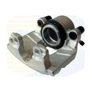 COMLINE CBC724L