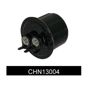 H103024 SOLID AUTO (UK)