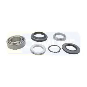 CBK282 COMLINE