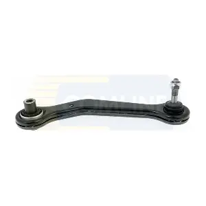 CCA2155 COMLINE