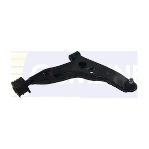 CCA2317R COMLINE