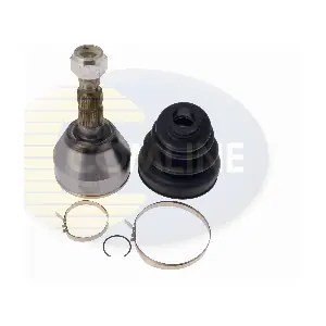 ECV234 COMLINE