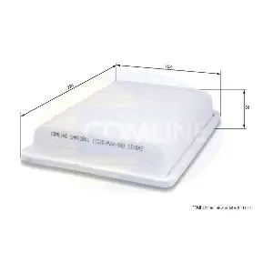 CHN12861 COMLINE