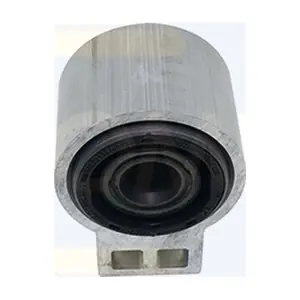 COMLINE CRB3408