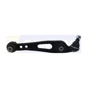 COMLINE CCA2366R