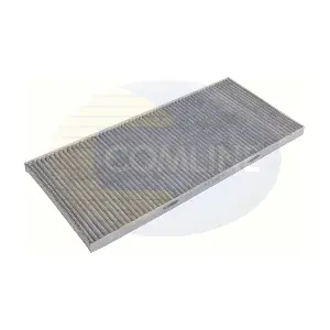 COMLINE EKF168A