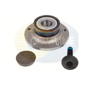 COMLINE CHA077