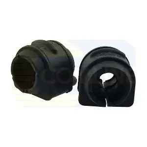 COMLINE CSRM3099
