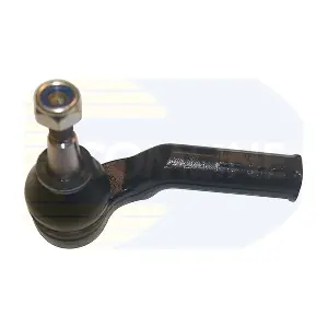 CTRE1184 COMLINE