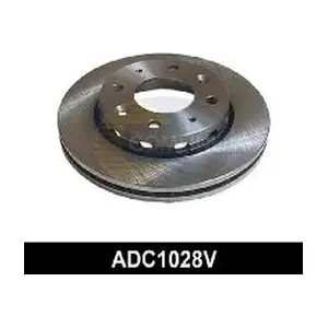 COMLINE ADC1028V