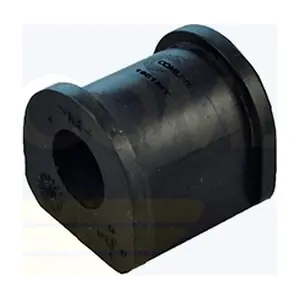 COMLINE CRB3199