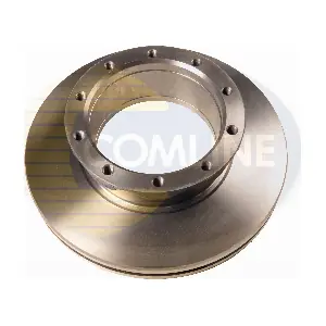 3188 UNIPART