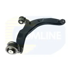 CCA2512R COMLINE