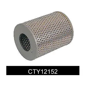 CTY12152 COMLINE