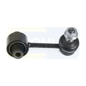 CSL6161 COMLINE