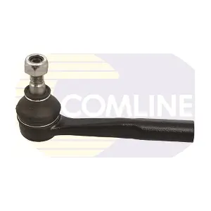 CTR1092 COMLINE