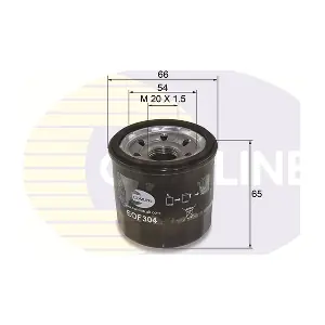 COMLINE EOF304