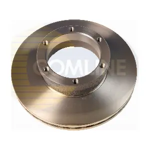 COMLINE ADC9138V